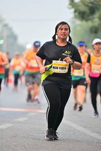 BIB: 11859
                            <button type="button" onclick="openModal(7970924)" class="btn btn-primary btn-sm float-right btn-popup" data-toggle="modal" data-target=".modal-high-quality">
                        <i class="fas fa-shopping-cart"></i> Add to Cart
                    </button>
                                            <button type="button" onclick="isThisMe(7970924, true)" class="btn btn-success btn-sm float-right btn-popup btn-isme hidden" data-toggle="tooltip" data-placement="bottom" title="นี่คือรูปของคุณใช่ไหม คลิกที่นี่เพื่อเอาเข้าอัลบั้ม">
                        <i class="fas fa-plus"></i> Add to album
                    </button>
                    <button type="button" onclick="isThisMe(7970924, false)" class="btn btn-warning btn-sm float-right btn-popup btn-isnotme hidden">
                        <i class="fas fa-ban"></i> Remove from album
                    </button>