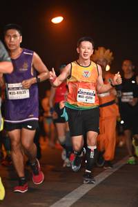 BIB: 41835, 45711
                            <button type="button" onclick="openModal(7484836)" class="btn btn-primary btn-sm float-right btn-popup" data-toggle="modal" data-target=".modal-high-quality">
                        <i class="fas fa-shopping-cart"></i> Add to Cart
                    </button>
                                            <button type="button" onclick="isThisMe(7484836, true)" class="btn btn-success btn-sm float-right btn-popup btn-isme hidden" data-toggle="tooltip" data-placement="bottom" title="นี่คือรูปของคุณใช่ไหม คลิกที่นี่เพื่อเอาเข้าอัลบั้ม">
                        <i class="fas fa-plus"></i> Add to album
                    </button>
                    <button type="button" onclick="isThisMe(7484836, false)" class="btn btn-warning btn-sm float-right btn-popup btn-isnotme hidden">
                        <i class="fas fa-ban"></i> Remove from album
                    </button>