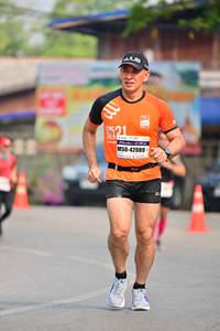 BIB: 42089
                            <button type="button" onclick="openModal(7424094)" class="btn btn-primary btn-sm float-right btn-popup" data-toggle="modal" data-target=".modal-high-quality">
                        <i class="fas fa-shopping-cart"></i> Add to Cart
                    </button>
                                            <button type="button" onclick="isThisMe(7424094, true)" class="btn btn-success btn-sm float-right btn-popup btn-isme hidden" data-toggle="tooltip" data-placement="bottom" title="นี่คือรูปของคุณใช่ไหม คลิกที่นี่เพื่อเอาเข้าอัลบั้ม">
                        <i class="fas fa-plus"></i> Add to album
                    </button>
                    <button type="button" onclick="isThisMe(7424094, false)" class="btn btn-warning btn-sm float-right btn-popup btn-isnotme hidden">
                        <i class="fas fa-ban"></i> Remove from album
                    </button>