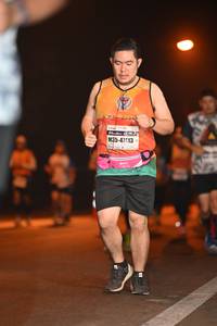 BIB: 47413
                            <button type="button" onclick="openModal(7523019)" class="btn btn-primary btn-sm float-right btn-popup" data-toggle="modal" data-target=".modal-high-quality">
                        <i class="fas fa-shopping-cart"></i> Add to Cart
                    </button>
                                            <button type="button" onclick="isThisMe(7523019, true)" class="btn btn-success btn-sm float-right btn-popup btn-isme hidden" data-toggle="tooltip" data-placement="bottom" title="นี่คือรูปของคุณใช่ไหม คลิกที่นี่เพื่อเอาเข้าอัลบั้ม">
                        <i class="fas fa-plus"></i> Add to album
                    </button>
                    <button type="button" onclick="isThisMe(7523019, false)" class="btn btn-warning btn-sm float-right btn-popup btn-isnotme hidden">
                        <i class="fas fa-ban"></i> Remove from album
                    </button>