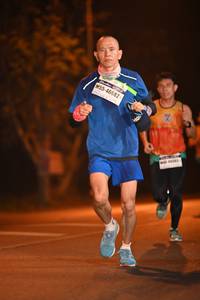 BIB: 47019, 45580, 17788, 46682
                            <button type="button" onclick="openModal(7456714)" class="btn btn-primary btn-sm float-right btn-popup" data-toggle="modal" data-target=".modal-high-quality">
                        <i class="fas fa-shopping-cart"></i> Add to Cart
                    </button>
                                            <button type="button" onclick="isThisMe(7456714, true)" class="btn btn-success btn-sm float-right btn-popup btn-isme hidden" data-toggle="tooltip" data-placement="bottom" title="นี่คือรูปของคุณใช่ไหม คลิกที่นี่เพื่อเอาเข้าอัลบั้ม">
                        <i class="fas fa-plus"></i> Add to album
                    </button>
                    <button type="button" onclick="isThisMe(7456714, false)" class="btn btn-warning btn-sm float-right btn-popup btn-isnotme hidden">
                        <i class="fas fa-ban"></i> Remove from album
                    </button>