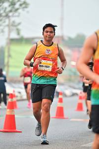 BIB: 11577
                            <button type="button" onclick="openModal(7817555)" class="btn btn-primary btn-sm float-right btn-popup" data-toggle="modal" data-target=".modal-high-quality">
                        <i class="fas fa-shopping-cart"></i> Add to Cart
                    </button>
                                            <button type="button" onclick="isThisMe(7817555, true)" class="btn btn-success btn-sm float-right btn-popup btn-isme hidden" data-toggle="tooltip" data-placement="bottom" title="นี่คือรูปของคุณใช่ไหม คลิกที่นี่เพื่อเอาเข้าอัลบั้ม">
                        <i class="fas fa-plus"></i> Add to album
                    </button>
                    <button type="button" onclick="isThisMe(7817555, false)" class="btn btn-warning btn-sm float-right btn-popup btn-isnotme hidden">
                        <i class="fas fa-ban"></i> Remove from album
                    </button>