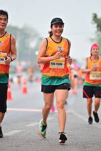 BIB: 797, 11336
                            <button type="button" onclick="openModal(7813932)" class="btn btn-primary btn-sm float-right btn-popup" data-toggle="modal" data-target=".modal-high-quality">
                        <i class="fas fa-shopping-cart"></i> Add to Cart
                    </button>
                                            <button type="button" onclick="isThisMe(7813932, true)" class="btn btn-success btn-sm float-right btn-popup btn-isme hidden" data-toggle="tooltip" data-placement="bottom" title="นี่คือรูปของคุณใช่ไหม คลิกที่นี่เพื่อเอาเข้าอัลบั้ม">
                        <i class="fas fa-plus"></i> Add to album
                    </button>
                    <button type="button" onclick="isThisMe(7813932, false)" class="btn btn-warning btn-sm float-right btn-popup btn-isnotme hidden">
                        <i class="fas fa-ban"></i> Remove from album
                    </button>