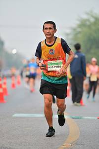 BIB: 2012, 21294
                            <button type="button" onclick="openModal(7986666)" class="btn btn-primary btn-sm float-right btn-popup" data-toggle="modal" data-target=".modal-high-quality">
                        <i class="fas fa-shopping-cart"></i> Add to Cart
                    </button>
                                            <button type="button" onclick="isThisMe(7986666, true)" class="btn btn-success btn-sm float-right btn-popup btn-isme hidden" data-toggle="tooltip" data-placement="bottom" title="นี่คือรูปของคุณใช่ไหม คลิกที่นี่เพื่อเอาเข้าอัลบั้ม">
                        <i class="fas fa-plus"></i> Add to album
                    </button>
                    <button type="button" onclick="isThisMe(7986666, false)" class="btn btn-warning btn-sm float-right btn-popup btn-isnotme hidden">
                        <i class="fas fa-ban"></i> Remove from album
                    </button>