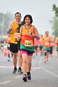 BIB: 16768
                            <button type="button" onclick="openModal(7870752)" class="btn btn-primary btn-sm float-right btn-popup" data-toggle="modal" data-target=".modal-high-quality">
                        <i class="fas fa-shopping-cart"></i> Add to Cart
                    </button>
                                            <button type="button" onclick="isThisMe(7870752, true)" class="btn btn-success btn-sm float-right btn-popup btn-isme hidden" data-toggle="tooltip" data-placement="bottom" title="นี่คือรูปของคุณใช่ไหม คลิกที่นี่เพื่อเอาเข้าอัลบั้ม">
                        <i class="fas fa-plus"></i> Add to album
                    </button>
                    <button type="button" onclick="isThisMe(7870752, false)" class="btn btn-warning btn-sm float-right btn-popup btn-isnotme hidden">
                        <i class="fas fa-ban"></i> Remove from album
                    </button>