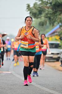 BIB: 15835
                            <button type="button" onclick="openModal(7842753)" class="btn btn-primary btn-sm float-right btn-popup" data-toggle="modal" data-target=".modal-high-quality">
                        <i class="fas fa-shopping-cart"></i> Add to Cart
                    </button>
                                            <button type="button" onclick="isThisMe(7842753, true)" class="btn btn-success btn-sm float-right btn-popup btn-isme hidden" data-toggle="tooltip" data-placement="bottom" title="นี่คือรูปของคุณใช่ไหม คลิกที่นี่เพื่อเอาเข้าอัลบั้ม">
                        <i class="fas fa-plus"></i> Add to album
                    </button>
                    <button type="button" onclick="isThisMe(7842753, false)" class="btn btn-warning btn-sm float-right btn-popup btn-isnotme hidden">
                        <i class="fas fa-ban"></i> Remove from album
                    </button>
