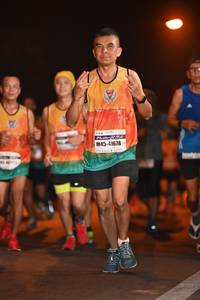 BIB: 41678
                            <button type="button" onclick="openModal(7480118)" class="btn btn-primary btn-sm float-right btn-popup" data-toggle="modal" data-target=".modal-high-quality">
                        <i class="fas fa-shopping-cart"></i> Add to Cart
                    </button>
                                            <button type="button" onclick="isThisMe(7480118, true)" class="btn btn-success btn-sm float-right btn-popup btn-isme hidden" data-toggle="tooltip" data-placement="bottom" title="นี่คือรูปของคุณใช่ไหม คลิกที่นี่เพื่อเอาเข้าอัลบั้ม">
                        <i class="fas fa-plus"></i> Add to album
                    </button>
                    <button type="button" onclick="isThisMe(7480118, false)" class="btn btn-warning btn-sm float-right btn-popup btn-isnotme hidden">
                        <i class="fas fa-ban"></i> Remove from album
                    </button>