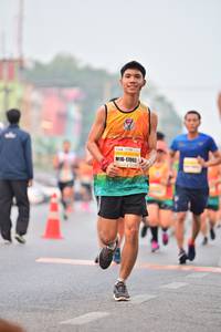 BIB: 17065
                            <button type="button" onclick="openModal(7850624)" class="btn btn-primary btn-sm float-right btn-popup" data-toggle="modal" data-target=".modal-high-quality">
                        <i class="fas fa-shopping-cart"></i> Add to Cart
                    </button>
                                            <button type="button" onclick="isThisMe(7850624, true)" class="btn btn-success btn-sm float-right btn-popup btn-isme hidden" data-toggle="tooltip" data-placement="bottom" title="นี่คือรูปของคุณใช่ไหม คลิกที่นี่เพื่อเอาเข้าอัลบั้ม">
                        <i class="fas fa-plus"></i> Add to album
                    </button>
                    <button type="button" onclick="isThisMe(7850624, false)" class="btn btn-warning btn-sm float-right btn-popup btn-isnotme hidden">
                        <i class="fas fa-ban"></i> Remove from album
                    </button>