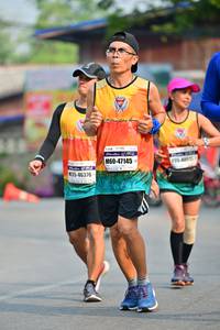 BIB: 47145, 40915, 46376
                            <button type="button" onclick="openModal(8459277)" class="btn btn-primary btn-sm float-right btn-popup" data-toggle="modal" data-target=".modal-high-quality">
                        <i class="fas fa-shopping-cart"></i> Add to Cart
                    </button>
                                            <button type="button" onclick="isThisMe(8459277, true)" class="btn btn-success btn-sm float-right btn-popup btn-isme hidden" data-toggle="tooltip" data-placement="bottom" title="นี่คือรูปของคุณใช่ไหม คลิกที่นี่เพื่อเอาเข้าอัลบั้ม">
                        <i class="fas fa-plus"></i> Add to album
                    </button>
                    <button type="button" onclick="isThisMe(8459277, false)" class="btn btn-warning btn-sm float-right btn-popup btn-isnotme hidden">
                        <i class="fas fa-ban"></i> Remove from album
                    </button>