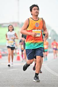BIB: 122
                            <button type="button" onclick="openModal(7795915)" class="btn btn-primary btn-sm float-right btn-popup" data-toggle="modal" data-target=".modal-high-quality">
                        <i class="fas fa-shopping-cart"></i> Add to Cart
                    </button>
                                            <button type="button" onclick="isThisMe(7795915, true)" class="btn btn-success btn-sm float-right btn-popup btn-isme hidden" data-toggle="tooltip" data-placement="bottom" title="นี่คือรูปของคุณใช่ไหม คลิกที่นี่เพื่อเอาเข้าอัลบั้ม">
                        <i class="fas fa-plus"></i> Add to album
                    </button>
                    <button type="button" onclick="isThisMe(7795915, false)" class="btn btn-warning btn-sm float-right btn-popup btn-isnotme hidden">
                        <i class="fas fa-ban"></i> Remove from album
                    </button>