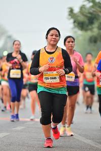 BIB: 10428, 11445
                            <button type="button" onclick="openModal(7816821)" class="btn btn-primary btn-sm float-right btn-popup" data-toggle="modal" data-target=".modal-high-quality">
                        <i class="fas fa-shopping-cart"></i> Add to Cart
                    </button>
                                            <button type="button" onclick="isThisMe(7816821, true)" class="btn btn-success btn-sm float-right btn-popup btn-isme hidden" data-toggle="tooltip" data-placement="bottom" title="นี่คือรูปของคุณใช่ไหม คลิกที่นี่เพื่อเอาเข้าอัลบั้ม">
                        <i class="fas fa-plus"></i> Add to album
                    </button>
                    <button type="button" onclick="isThisMe(7816821, false)" class="btn btn-warning btn-sm float-right btn-popup btn-isnotme hidden">
                        <i class="fas fa-ban"></i> Remove from album
                    </button>