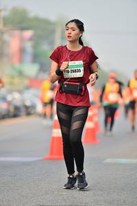 BIB: 26835
                            <button type="button" onclick="openModal(8286218)" class="btn btn-primary btn-sm float-right btn-popup" data-toggle="modal" data-target=".modal-high-quality">
                        <i class="fas fa-shopping-cart"></i> Add to Cart
                    </button>
                                            <button type="button" onclick="isThisMe(8286218, true)" class="btn btn-success btn-sm float-right btn-popup btn-isme hidden" data-toggle="tooltip" data-placement="bottom" title="นี่คือรูปของคุณใช่ไหม คลิกที่นี่เพื่อเอาเข้าอัลบั้ม">
                        <i class="fas fa-plus"></i> Add to album
                    </button>
                    <button type="button" onclick="isThisMe(8286218, false)" class="btn btn-warning btn-sm float-right btn-popup btn-isnotme hidden">
                        <i class="fas fa-ban"></i> Remove from album
                    </button>