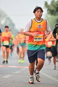 BIB: 17053
                            <button type="button" onclick="openModal(7963753)" class="btn btn-primary btn-sm float-right btn-popup" data-toggle="modal" data-target=".modal-high-quality">
                        <i class="fas fa-shopping-cart"></i> Add to Cart
                    </button>
                                            <button type="button" onclick="isThisMe(7963753, true)" class="btn btn-success btn-sm float-right btn-popup btn-isme hidden" data-toggle="tooltip" data-placement="bottom" title="นี่คือรูปของคุณใช่ไหม คลิกที่นี่เพื่อเอาเข้าอัลบั้ม">
                        <i class="fas fa-plus"></i> Add to album
                    </button>
                    <button type="button" onclick="isThisMe(7963753, false)" class="btn btn-warning btn-sm float-right btn-popup btn-isnotme hidden">
                        <i class="fas fa-ban"></i> Remove from album
                    </button>