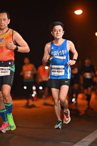 BIB: 42963, 45547, 40805
                            <button type="button" onclick="openModal(7456378)" class="btn btn-primary btn-sm float-right btn-popup" data-toggle="modal" data-target=".modal-high-quality">
                        <i class="fas fa-shopping-cart"></i> Add to Cart
                    </button>
                                            <button type="button" onclick="isThisMe(7456378, true)" class="btn btn-success btn-sm float-right btn-popup btn-isme hidden" data-toggle="tooltip" data-placement="bottom" title="นี่คือรูปของคุณใช่ไหม คลิกที่นี่เพื่อเอาเข้าอัลบั้ม">
                        <i class="fas fa-plus"></i> Add to album
                    </button>
                    <button type="button" onclick="isThisMe(7456378, false)" class="btn btn-warning btn-sm float-right btn-popup btn-isnotme hidden">
                        <i class="fas fa-ban"></i> Remove from album
                    </button>