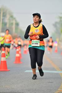 BIB: 26155
                            <button type="button" onclick="openModal(8269795)" class="btn btn-primary btn-sm float-right btn-popup" data-toggle="modal" data-target=".modal-high-quality">
                        <i class="fas fa-shopping-cart"></i> Add to Cart
                    </button>
                                            <button type="button" onclick="isThisMe(8269795, true)" class="btn btn-success btn-sm float-right btn-popup btn-isme hidden" data-toggle="tooltip" data-placement="bottom" title="นี่คือรูปของคุณใช่ไหม คลิกที่นี่เพื่อเอาเข้าอัลบั้ม">
                        <i class="fas fa-plus"></i> Add to album
                    </button>
                    <button type="button" onclick="isThisMe(8269795, false)" class="btn btn-warning btn-sm float-right btn-popup btn-isnotme hidden">
                        <i class="fas fa-ban"></i> Remove from album
                    </button>
