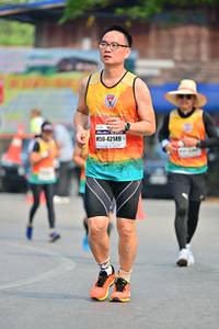 BIB: 42149
                            <button type="button" onclick="openModal(7436577)" class="btn btn-primary btn-sm float-right btn-popup" data-toggle="modal" data-target=".modal-high-quality">
                        <i class="fas fa-shopping-cart"></i> Add to Cart
                    </button>
                                            <button type="button" onclick="isThisMe(7436577, true)" class="btn btn-success btn-sm float-right btn-popup btn-isme hidden" data-toggle="tooltip" data-placement="bottom" title="นี่คือรูปของคุณใช่ไหม คลิกที่นี่เพื่อเอาเข้าอัลบั้ม">
                        <i class="fas fa-plus"></i> Add to album
                    </button>
                    <button type="button" onclick="isThisMe(7436577, false)" class="btn btn-warning btn-sm float-right btn-popup btn-isnotme hidden">
                        <i class="fas fa-ban"></i> Remove from album
                    </button>