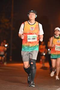 BIB: 21497
                            <button type="button" onclick="openModal(7631797)" class="btn btn-primary btn-sm float-right btn-popup" data-toggle="modal" data-target=".modal-high-quality">
                        <i class="fas fa-shopping-cart"></i> Add to Cart
                    </button>
                                            <button type="button" onclick="isThisMe(7631797, true)" class="btn btn-success btn-sm float-right btn-popup btn-isme hidden" data-toggle="tooltip" data-placement="bottom" title="นี่คือรูปของคุณใช่ไหม คลิกที่นี่เพื่อเอาเข้าอัลบั้ม">
                        <i class="fas fa-plus"></i> Add to album
                    </button>
                    <button type="button" onclick="isThisMe(7631797, false)" class="btn btn-warning btn-sm float-right btn-popup btn-isnotme hidden">
                        <i class="fas fa-ban"></i> Remove from album
                    </button>