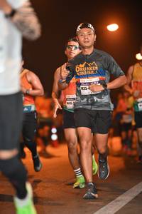 BIB: 
                            <button type="button" onclick="openModal(7777503)" class="btn btn-primary btn-sm float-right btn-popup" data-toggle="modal" data-target=".modal-high-quality">
                        <i class="fas fa-shopping-cart"></i> Add to Cart
                    </button>
                                            <button type="button" onclick="isThisMe(7777503, true)" class="btn btn-success btn-sm float-right btn-popup btn-isme hidden" data-toggle="tooltip" data-placement="bottom" title="นี่คือรูปของคุณใช่ไหม คลิกที่นี่เพื่อเอาเข้าอัลบั้ม">
                        <i class="fas fa-plus"></i> Add to album
                    </button>
                    <button type="button" onclick="isThisMe(7777503, false)" class="btn btn-warning btn-sm float-right btn-popup btn-isnotme hidden">
                        <i class="fas fa-ban"></i> Remove from album
                    </button>