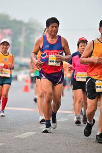 BIB: 1144, 10199
                            <button type="button" onclick="openModal(7917695)" class="btn btn-primary btn-sm float-right btn-popup" data-toggle="modal" data-target=".modal-high-quality">
                        <i class="fas fa-shopping-cart"></i> Add to Cart
                    </button>
                                            <button type="button" onclick="isThisMe(7917695, true)" class="btn btn-success btn-sm float-right btn-popup btn-isme hidden" data-toggle="tooltip" data-placement="bottom" title="นี่คือรูปของคุณใช่ไหม คลิกที่นี่เพื่อเอาเข้าอัลบั้ม">
                        <i class="fas fa-plus"></i> Add to album
                    </button>
                    <button type="button" onclick="isThisMe(7917695, false)" class="btn btn-warning btn-sm float-right btn-popup btn-isnotme hidden">
                        <i class="fas fa-ban"></i> Remove from album
                    </button>