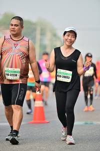 BIB: 28033, 22238
                            <button type="button" onclick="openModal(8286935)" class="btn btn-primary btn-sm float-right btn-popup" data-toggle="modal" data-target=".modal-high-quality">
                        <i class="fas fa-shopping-cart"></i> Add to Cart
                    </button>
                                            <button type="button" onclick="isThisMe(8286935, true)" class="btn btn-success btn-sm float-right btn-popup btn-isme hidden" data-toggle="tooltip" data-placement="bottom" title="นี่คือรูปของคุณใช่ไหม คลิกที่นี่เพื่อเอาเข้าอัลบั้ม">
                        <i class="fas fa-plus"></i> Add to album
                    </button>
                    <button type="button" onclick="isThisMe(8286935, false)" class="btn btn-warning btn-sm float-right btn-popup btn-isnotme hidden">
                        <i class="fas fa-ban"></i> Remove from album
                    </button>