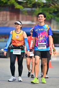 BIB: 47335, 41966
                            <button type="button" onclick="openModal(7435472)" class="btn btn-primary btn-sm float-right btn-popup" data-toggle="modal" data-target=".modal-high-quality">
                        <i class="fas fa-shopping-cart"></i> Add to Cart
                    </button>
                                            <button type="button" onclick="isThisMe(7435472, true)" class="btn btn-success btn-sm float-right btn-popup btn-isme hidden" data-toggle="tooltip" data-placement="bottom" title="นี่คือรูปของคุณใช่ไหม คลิกที่นี่เพื่อเอาเข้าอัลบั้ม">
                        <i class="fas fa-plus"></i> Add to album
                    </button>
                    <button type="button" onclick="isThisMe(7435472, false)" class="btn btn-warning btn-sm float-right btn-popup btn-isnotme hidden">
                        <i class="fas fa-ban"></i> Remove from album
                    </button>