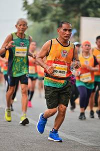 BIB: 15782
                            <button type="button" onclick="openModal(7884151)" class="btn btn-primary btn-sm float-right btn-popup" data-toggle="modal" data-target=".modal-high-quality">
                        <i class="fas fa-shopping-cart"></i> Add to Cart
                    </button>
                                            <button type="button" onclick="isThisMe(7884151, true)" class="btn btn-success btn-sm float-right btn-popup btn-isme hidden" data-toggle="tooltip" data-placement="bottom" title="นี่คือรูปของคุณใช่ไหม คลิกที่นี่เพื่อเอาเข้าอัลบั้ม">
                        <i class="fas fa-plus"></i> Add to album
                    </button>
                    <button type="button" onclick="isThisMe(7884151, false)" class="btn btn-warning btn-sm float-right btn-popup btn-isnotme hidden">
                        <i class="fas fa-ban"></i> Remove from album
                    </button>