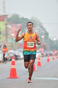 BIB: 21684
                            <button type="button" onclick="openModal(7811895)" class="btn btn-primary btn-sm float-right btn-popup" data-toggle="modal" data-target=".modal-high-quality">
                        <i class="fas fa-shopping-cart"></i> Add to Cart
                    </button>
                                            <button type="button" onclick="isThisMe(7811895, true)" class="btn btn-success btn-sm float-right btn-popup btn-isme hidden" data-toggle="tooltip" data-placement="bottom" title="นี่คือรูปของคุณใช่ไหม คลิกที่นี่เพื่อเอาเข้าอัลบั้ม">
                        <i class="fas fa-plus"></i> Add to album
                    </button>
                    <button type="button" onclick="isThisMe(7811895, false)" class="btn btn-warning btn-sm float-right btn-popup btn-isnotme hidden">
                        <i class="fas fa-ban"></i> Remove from album
                    </button>
