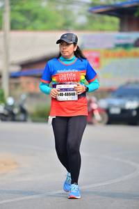 BIB: 2019, 48048
                            <button type="button" onclick="openModal(7437255)" class="btn btn-primary btn-sm float-right btn-popup" data-toggle="modal" data-target=".modal-high-quality">
                        <i class="fas fa-shopping-cart"></i> Add to Cart
                    </button>
                                            <button type="button" onclick="isThisMe(7437255, true)" class="btn btn-success btn-sm float-right btn-popup btn-isme hidden" data-toggle="tooltip" data-placement="bottom" title="นี่คือรูปของคุณใช่ไหม คลิกที่นี่เพื่อเอาเข้าอัลบั้ม">
                        <i class="fas fa-plus"></i> Add to album
                    </button>
                    <button type="button" onclick="isThisMe(7437255, false)" class="btn btn-warning btn-sm float-right btn-popup btn-isnotme hidden">
                        <i class="fas fa-ban"></i> Remove from album
                    </button>