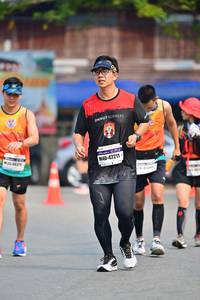 BIB: 42211
                            <button type="button" onclick="openModal(7423614)" class="btn btn-primary btn-sm float-right btn-popup" data-toggle="modal" data-target=".modal-high-quality">
                        <i class="fas fa-shopping-cart"></i> Add to Cart
                    </button>
                                            <button type="button" onclick="isThisMe(7423614, true)" class="btn btn-success btn-sm float-right btn-popup btn-isme hidden" data-toggle="tooltip" data-placement="bottom" title="นี่คือรูปของคุณใช่ไหม คลิกที่นี่เพื่อเอาเข้าอัลบั้ม">
                        <i class="fas fa-plus"></i> Add to album
                    </button>
                    <button type="button" onclick="isThisMe(7423614, false)" class="btn btn-warning btn-sm float-right btn-popup btn-isnotme hidden">
                        <i class="fas fa-ban"></i> Remove from album
                    </button>