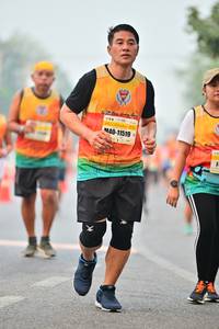 BIB: 11519
                            <button type="button" onclick="openModal(7972803)" class="btn btn-primary btn-sm float-right btn-popup" data-toggle="modal" data-target=".modal-high-quality">
                        <i class="fas fa-shopping-cart"></i> Add to Cart
                    </button>
                                            <button type="button" onclick="isThisMe(7972803, true)" class="btn btn-success btn-sm float-right btn-popup btn-isme hidden" data-toggle="tooltip" data-placement="bottom" title="นี่คือรูปของคุณใช่ไหม คลิกที่นี่เพื่อเอาเข้าอัลบั้ม">
                        <i class="fas fa-plus"></i> Add to album
                    </button>
                    <button type="button" onclick="isThisMe(7972803, false)" class="btn btn-warning btn-sm float-right btn-popup btn-isnotme hidden">
                        <i class="fas fa-ban"></i> Remove from album
                    </button>