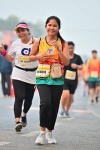 BIB: 1656, 16713
                            <button type="button" onclick="openModal(7944571)" class="btn btn-primary btn-sm float-right btn-popup" data-toggle="modal" data-target=".modal-high-quality">
                        <i class="fas fa-shopping-cart"></i> Add to Cart
                    </button>
                                            <button type="button" onclick="isThisMe(7944571, true)" class="btn btn-success btn-sm float-right btn-popup btn-isme hidden" data-toggle="tooltip" data-placement="bottom" title="นี่คือรูปของคุณใช่ไหม คลิกที่นี่เพื่อเอาเข้าอัลบั้ม">
                        <i class="fas fa-plus"></i> Add to album
                    </button>
                    <button type="button" onclick="isThisMe(7944571, false)" class="btn btn-warning btn-sm float-right btn-popup btn-isnotme hidden">
                        <i class="fas fa-ban"></i> Remove from album
                    </button>