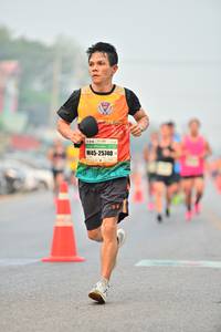 BIB: 25740
                            <button type="button" onclick="openModal(7974018)" class="btn btn-primary btn-sm float-right btn-popup" data-toggle="modal" data-target=".modal-high-quality">
                        <i class="fas fa-shopping-cart"></i> Add to Cart
                    </button>
                                            <button type="button" onclick="isThisMe(7974018, true)" class="btn btn-success btn-sm float-right btn-popup btn-isme hidden" data-toggle="tooltip" data-placement="bottom" title="นี่คือรูปของคุณใช่ไหม คลิกที่นี่เพื่อเอาเข้าอัลบั้ม">
                        <i class="fas fa-plus"></i> Add to album
                    </button>
                    <button type="button" onclick="isThisMe(7974018, false)" class="btn btn-warning btn-sm float-right btn-popup btn-isnotme hidden">
                        <i class="fas fa-ban"></i> Remove from album
                    </button>