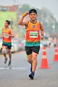 BIB: 27796
                            <button type="button" onclick="openModal(8018789)" class="btn btn-primary btn-sm float-right btn-popup" data-toggle="modal" data-target=".modal-high-quality">
                        <i class="fas fa-shopping-cart"></i> Add to Cart
                    </button>
                                            <button type="button" onclick="isThisMe(8018789, true)" class="btn btn-success btn-sm float-right btn-popup btn-isme hidden" data-toggle="tooltip" data-placement="bottom" title="นี่คือรูปของคุณใช่ไหม คลิกที่นี่เพื่อเอาเข้าอัลบั้ม">
                        <i class="fas fa-plus"></i> Add to album
                    </button>
                    <button type="button" onclick="isThisMe(8018789, false)" class="btn btn-warning btn-sm float-right btn-popup btn-isnotme hidden">
                        <i class="fas fa-ban"></i> Remove from album
                    </button>