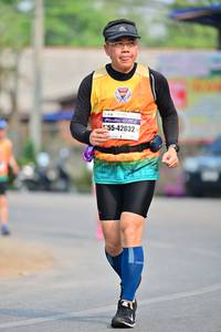 BIB: 42032
                            <button type="button" onclick="openModal(7420665)" class="btn btn-primary btn-sm float-right btn-popup" data-toggle="modal" data-target=".modal-high-quality">
                        <i class="fas fa-shopping-cart"></i> Add to Cart
                    </button>
                                            <button type="button" onclick="isThisMe(7420665, true)" class="btn btn-success btn-sm float-right btn-popup btn-isme hidden" data-toggle="tooltip" data-placement="bottom" title="นี่คือรูปของคุณใช่ไหม คลิกที่นี่เพื่อเอาเข้าอัลบั้ม">
                        <i class="fas fa-plus"></i> Add to album
                    </button>
                    <button type="button" onclick="isThisMe(7420665, false)" class="btn btn-warning btn-sm float-right btn-popup btn-isnotme hidden">
                        <i class="fas fa-ban"></i> Remove from album
                    </button>