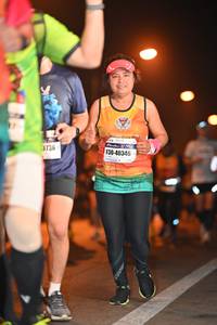 BIB: 0736, 40346
                            <button type="button" onclick="openModal(7494811)" class="btn btn-primary btn-sm float-right btn-popup" data-toggle="modal" data-target=".modal-high-quality">
                        <i class="fas fa-shopping-cart"></i> Add to Cart
                    </button>
                                            <button type="button" onclick="isThisMe(7494811, true)" class="btn btn-success btn-sm float-right btn-popup btn-isme hidden" data-toggle="tooltip" data-placement="bottom" title="นี่คือรูปของคุณใช่ไหม คลิกที่นี่เพื่อเอาเข้าอัลบั้ม">
                        <i class="fas fa-plus"></i> Add to album
                    </button>
                    <button type="button" onclick="isThisMe(7494811, false)" class="btn btn-warning btn-sm float-right btn-popup btn-isnotme hidden">
                        <i class="fas fa-ban"></i> Remove from album
                    </button>