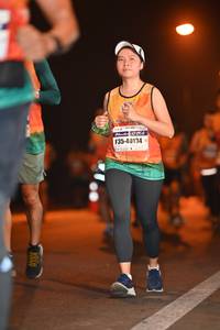 BIB: 40134
                            <button type="button" onclick="openModal(7489232)" class="btn btn-primary btn-sm float-right btn-popup" data-toggle="modal" data-target=".modal-high-quality">
                        <i class="fas fa-shopping-cart"></i> Add to Cart
                    </button>
                                            <button type="button" onclick="isThisMe(7489232, true)" class="btn btn-success btn-sm float-right btn-popup btn-isme hidden" data-toggle="tooltip" data-placement="bottom" title="นี่คือรูปของคุณใช่ไหม คลิกที่นี่เพื่อเอาเข้าอัลบั้ม">
                        <i class="fas fa-plus"></i> Add to album
                    </button>
                    <button type="button" onclick="isThisMe(7489232, false)" class="btn btn-warning btn-sm float-right btn-popup btn-isnotme hidden">
                        <i class="fas fa-ban"></i> Remove from album
                    </button>