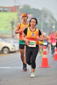 BIB: 25527
                            <button type="button" onclick="openModal(8013262)" class="btn btn-primary btn-sm float-right btn-popup" data-toggle="modal" data-target=".modal-high-quality">
                        <i class="fas fa-shopping-cart"></i> Add to Cart
                    </button>
                                            <button type="button" onclick="isThisMe(8013262, true)" class="btn btn-success btn-sm float-right btn-popup btn-isme hidden" data-toggle="tooltip" data-placement="bottom" title="นี่คือรูปของคุณใช่ไหม คลิกที่นี่เพื่อเอาเข้าอัลบั้ม">
                        <i class="fas fa-plus"></i> Add to album
                    </button>
                    <button type="button" onclick="isThisMe(8013262, false)" class="btn btn-warning btn-sm float-right btn-popup btn-isnotme hidden">
                        <i class="fas fa-ban"></i> Remove from album
                    </button>