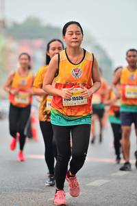 BIB: 15526
                            <button type="button" onclick="openModal(7864539)" class="btn btn-primary btn-sm float-right btn-popup" data-toggle="modal" data-target=".modal-high-quality">
                        <i class="fas fa-shopping-cart"></i> Add to Cart
                    </button>
                                            <button type="button" onclick="isThisMe(7864539, true)" class="btn btn-success btn-sm float-right btn-popup btn-isme hidden" data-toggle="tooltip" data-placement="bottom" title="นี่คือรูปของคุณใช่ไหม คลิกที่นี่เพื่อเอาเข้าอัลบั้ม">
                        <i class="fas fa-plus"></i> Add to album
                    </button>
                    <button type="button" onclick="isThisMe(7864539, false)" class="btn btn-warning btn-sm float-right btn-popup btn-isnotme hidden">
                        <i class="fas fa-ban"></i> Remove from album
                    </button>