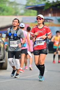 BIB: 40271, 42909
                            <button type="button" onclick="openModal(7412436)" class="btn btn-primary btn-sm float-right btn-popup" data-toggle="modal" data-target=".modal-high-quality">
                        <i class="fas fa-shopping-cart"></i> Add to Cart
                    </button>
                                            <button type="button" onclick="isThisMe(7412436, true)" class="btn btn-success btn-sm float-right btn-popup btn-isme hidden" data-toggle="tooltip" data-placement="bottom" title="นี่คือรูปของคุณใช่ไหม คลิกที่นี่เพื่อเอาเข้าอัลบั้ม">
                        <i class="fas fa-plus"></i> Add to album
                    </button>
                    <button type="button" onclick="isThisMe(7412436, false)" class="btn btn-warning btn-sm float-right btn-popup btn-isnotme hidden">
                        <i class="fas fa-ban"></i> Remove from album
                    </button>