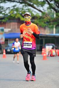 BIB: 40669
                            <button type="button" onclick="openModal(7423109)" class="btn btn-primary btn-sm float-right btn-popup" data-toggle="modal" data-target=".modal-high-quality">
                        <i class="fas fa-shopping-cart"></i> Add to Cart
                    </button>
                                            <button type="button" onclick="isThisMe(7423109, true)" class="btn btn-success btn-sm float-right btn-popup btn-isme hidden" data-toggle="tooltip" data-placement="bottom" title="นี่คือรูปของคุณใช่ไหม คลิกที่นี่เพื่อเอาเข้าอัลบั้ม">
                        <i class="fas fa-plus"></i> Add to album
                    </button>
                    <button type="button" onclick="isThisMe(7423109, false)" class="btn btn-warning btn-sm float-right btn-popup btn-isnotme hidden">
                        <i class="fas fa-ban"></i> Remove from album
                    </button>