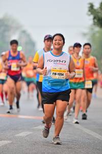 BIB: 11254
                            <button type="button" onclick="openModal(7916465)" class="btn btn-primary btn-sm float-right btn-popup" data-toggle="modal" data-target=".modal-high-quality">
                        <i class="fas fa-shopping-cart"></i> Add to Cart
                    </button>
                                            <button type="button" onclick="isThisMe(7916465, true)" class="btn btn-success btn-sm float-right btn-popup btn-isme hidden" data-toggle="tooltip" data-placement="bottom" title="นี่คือรูปของคุณใช่ไหม คลิกที่นี่เพื่อเอาเข้าอัลบั้ม">
                        <i class="fas fa-plus"></i> Add to album
                    </button>
                    <button type="button" onclick="isThisMe(7916465, false)" class="btn btn-warning btn-sm float-right btn-popup btn-isnotme hidden">
                        <i class="fas fa-ban"></i> Remove from album
                    </button>