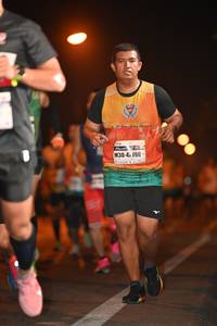 BIB: 300
                            <button type="button" onclick="openModal(7457978)" class="btn btn-primary btn-sm float-right btn-popup" data-toggle="modal" data-target=".modal-high-quality">
                        <i class="fas fa-shopping-cart"></i> Add to Cart
                    </button>
                                            <button type="button" onclick="isThisMe(7457978, true)" class="btn btn-success btn-sm float-right btn-popup btn-isme hidden" data-toggle="tooltip" data-placement="bottom" title="นี่คือรูปของคุณใช่ไหม คลิกที่นี่เพื่อเอาเข้าอัลบั้ม">
                        <i class="fas fa-plus"></i> Add to album
                    </button>
                    <button type="button" onclick="isThisMe(7457978, false)" class="btn btn-warning btn-sm float-right btn-popup btn-isnotme hidden">
                        <i class="fas fa-ban"></i> Remove from album
                    </button>