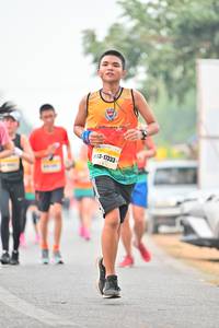 BIB: 17333
                            <button type="button" onclick="openModal(7800289)" class="btn btn-primary btn-sm float-right btn-popup" data-toggle="modal" data-target=".modal-high-quality">
                        <i class="fas fa-shopping-cart"></i> Add to Cart
                    </button>
                                            <button type="button" onclick="isThisMe(7800289, true)" class="btn btn-success btn-sm float-right btn-popup btn-isme hidden" data-toggle="tooltip" data-placement="bottom" title="นี่คือรูปของคุณใช่ไหม คลิกที่นี่เพื่อเอาเข้าอัลบั้ม">
                        <i class="fas fa-plus"></i> Add to album
                    </button>
                    <button type="button" onclick="isThisMe(7800289, false)" class="btn btn-warning btn-sm float-right btn-popup btn-isnotme hidden">
                        <i class="fas fa-ban"></i> Remove from album
                    </button>