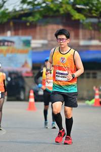 BIB: 4289
                            <button type="button" onclick="openModal(7412773)" class="btn btn-primary btn-sm float-right btn-popup" data-toggle="modal" data-target=".modal-high-quality">
                        <i class="fas fa-shopping-cart"></i> Add to Cart
                    </button>
                                            <button type="button" onclick="isThisMe(7412773, true)" class="btn btn-success btn-sm float-right btn-popup btn-isme hidden" data-toggle="tooltip" data-placement="bottom" title="นี่คือรูปของคุณใช่ไหม คลิกที่นี่เพื่อเอาเข้าอัลบั้ม">
                        <i class="fas fa-plus"></i> Add to album
                    </button>
                    <button type="button" onclick="isThisMe(7412773, false)" class="btn btn-warning btn-sm float-right btn-popup btn-isnotme hidden">
                        <i class="fas fa-ban"></i> Remove from album
                    </button>