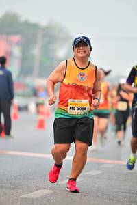 BIB: 10794
                            <button type="button" onclick="openModal(7932174)" class="btn btn-primary btn-sm float-right btn-popup" data-toggle="modal" data-target=".modal-high-quality">
                        <i class="fas fa-shopping-cart"></i> Add to Cart
                    </button>
                                            <button type="button" onclick="isThisMe(7932174, true)" class="btn btn-success btn-sm float-right btn-popup btn-isme hidden" data-toggle="tooltip" data-placement="bottom" title="นี่คือรูปของคุณใช่ไหม คลิกที่นี่เพื่อเอาเข้าอัลบั้ม">
                        <i class="fas fa-plus"></i> Add to album
                    </button>
                    <button type="button" onclick="isThisMe(7932174, false)" class="btn btn-warning btn-sm float-right btn-popup btn-isnotme hidden">
                        <i class="fas fa-ban"></i> Remove from album
                    </button>