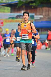 BIB: 17152, 45678
                            <button type="button" onclick="openModal(8495363)" class="btn btn-primary btn-sm float-right btn-popup" data-toggle="modal" data-target=".modal-high-quality">
                        <i class="fas fa-shopping-cart"></i> Add to Cart
                    </button>
                                            <button type="button" onclick="isThisMe(8495363, true)" class="btn btn-success btn-sm float-right btn-popup btn-isme hidden" data-toggle="tooltip" data-placement="bottom" title="นี่คือรูปของคุณใช่ไหม คลิกที่นี่เพื่อเอาเข้าอัลบั้ม">
                        <i class="fas fa-plus"></i> Add to album
                    </button>
                    <button type="button" onclick="isThisMe(8495363, false)" class="btn btn-warning btn-sm float-right btn-popup btn-isnotme hidden">
                        <i class="fas fa-ban"></i> Remove from album
                    </button>