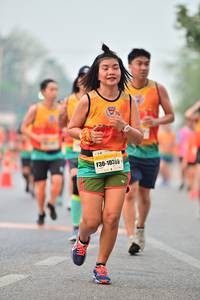 BIB: 10389
                            <button type="button" onclick="openModal(7869720)" class="btn btn-primary btn-sm float-right btn-popup" data-toggle="modal" data-target=".modal-high-quality">
                        <i class="fas fa-shopping-cart"></i> Add to Cart
                    </button>
                                            <button type="button" onclick="isThisMe(7869720, true)" class="btn btn-success btn-sm float-right btn-popup btn-isme hidden" data-toggle="tooltip" data-placement="bottom" title="นี่คือรูปของคุณใช่ไหม คลิกที่นี่เพื่อเอาเข้าอัลบั้ม">
                        <i class="fas fa-plus"></i> Add to album
                    </button>
                    <button type="button" onclick="isThisMe(7869720, false)" class="btn btn-warning btn-sm float-right btn-popup btn-isnotme hidden">
                        <i class="fas fa-ban"></i> Remove from album
                    </button>