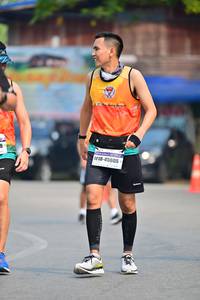 BIB: 45605
                            <button type="button" onclick="openModal(7423741)" class="btn btn-primary btn-sm float-right btn-popup" data-toggle="modal" data-target=".modal-high-quality">
                        <i class="fas fa-shopping-cart"></i> Add to Cart
                    </button>
                                            <button type="button" onclick="isThisMe(7423741, true)" class="btn btn-success btn-sm float-right btn-popup btn-isme hidden" data-toggle="tooltip" data-placement="bottom" title="นี่คือรูปของคุณใช่ไหม คลิกที่นี่เพื่อเอาเข้าอัลบั้ม">
                        <i class="fas fa-plus"></i> Add to album
                    </button>
                    <button type="button" onclick="isThisMe(7423741, false)" class="btn btn-warning btn-sm float-right btn-popup btn-isnotme hidden">
                        <i class="fas fa-ban"></i> Remove from album
                    </button>