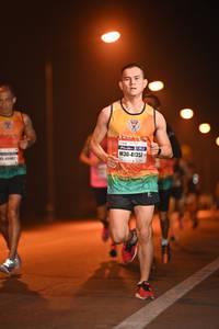 BIB: 40948, 41357
                            <button type="button" onclick="openModal(7451643)" class="btn btn-primary btn-sm float-right btn-popup" data-toggle="modal" data-target=".modal-high-quality">
                        <i class="fas fa-shopping-cart"></i> Add to Cart
                    </button>
                                            <button type="button" onclick="isThisMe(7451643, true)" class="btn btn-success btn-sm float-right btn-popup btn-isme hidden" data-toggle="tooltip" data-placement="bottom" title="นี่คือรูปของคุณใช่ไหม คลิกที่นี่เพื่อเอาเข้าอัลบั้ม">
                        <i class="fas fa-plus"></i> Add to album
                    </button>
                    <button type="button" onclick="isThisMe(7451643, false)" class="btn btn-warning btn-sm float-right btn-popup btn-isnotme hidden">
                        <i class="fas fa-ban"></i> Remove from album
                    </button>