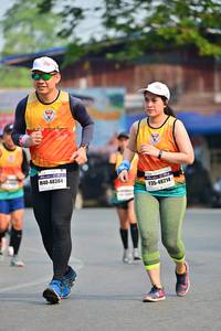 BIB: 48384, 48214
                            <button type="button" onclick="openModal(8328891)" class="btn btn-primary btn-sm float-right btn-popup" data-toggle="modal" data-target=".modal-high-quality">
                        <i class="fas fa-shopping-cart"></i> Add to Cart
                    </button>
                                            <button type="button" onclick="isThisMe(8328891, true)" class="btn btn-success btn-sm float-right btn-popup btn-isme hidden" data-toggle="tooltip" data-placement="bottom" title="นี่คือรูปของคุณใช่ไหม คลิกที่นี่เพื่อเอาเข้าอัลบั้ม">
                        <i class="fas fa-plus"></i> Add to album
                    </button>
                    <button type="button" onclick="isThisMe(8328891, false)" class="btn btn-warning btn-sm float-right btn-popup btn-isnotme hidden">
                        <i class="fas fa-ban"></i> Remove from album
                    </button>